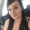 carolinequin302